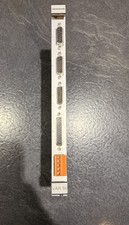 Heidenhain Millplus VAR56K AES 1 Platine , Ge...