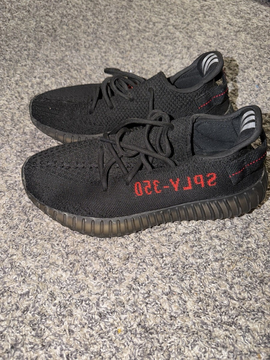 adidas gazelle silver green womens YEEZY Boost 350 V2 Black/Red Bred  Royal Culture