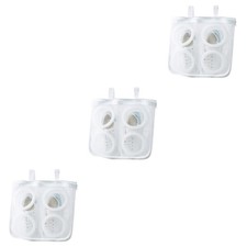  Tragbare faltbare atmungsaktive Mesh Sneaker Tennis Stiefel Schuhe Wäsche