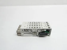 Aventics K501AMM42MA0010 Pneumatic Valve Manifold