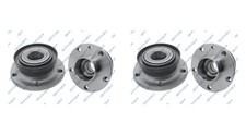 Roulement de roue Alfa Romeo ALFA 156