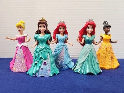 open lace back dress Amazon.com: Mattel Disney Princess Toys, Cinderella Fashion Doll with 2  Looks, 9 Accessories, 2 Snap-On Bodices & 2 Skirts, 2-in-1 Stories Inspired  by Disney Movie : Toys & Games