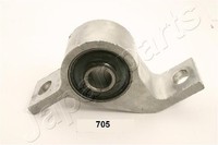 Japanparts RU-705 Lagerung, Lenker Vorne Rechts Passend FüR Subaru