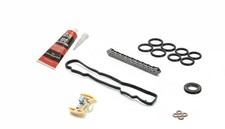 Kit de distribution Ford P 100