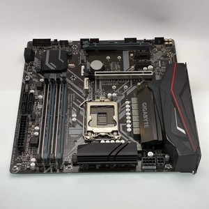 Z390m | eBay