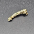 Star Wars 1982 C3PO Right Arm Unbroken Original Vintage