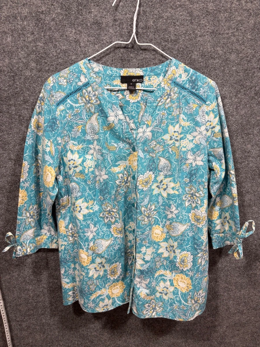 25+ Erika Women's Tops & Blouses for sale | Updated Oct 2026