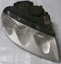 Halogen Scheinwerfer vorn rechts VW Touareg 7L bis 10/2006 7L6941016BJ
