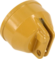 5D1911 Cover Hydraulic Cap fits Caterpillar
