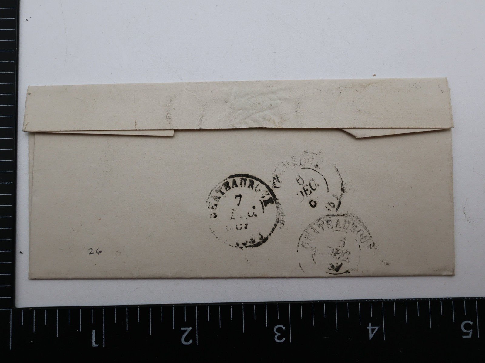 Picture 4