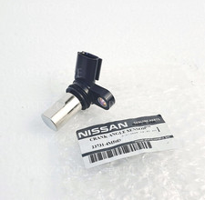 Nissan Sensor A-crank Engine Crankshaft Position Sensor Oem
