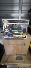 Funko Pop! Vinyl: Baby with Sam Supernatural Chase