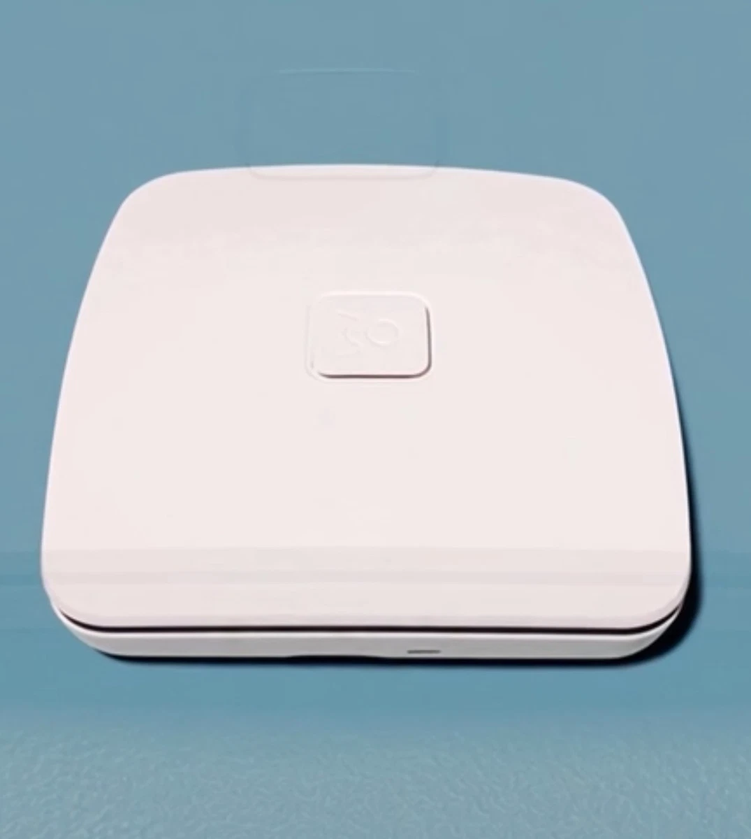 Access Point Wireless - AWK-4252A Series - Moxa Europe - Di - Foto 7