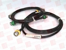 HONEYWELL 51109806-002 / 51109806002 (USED)