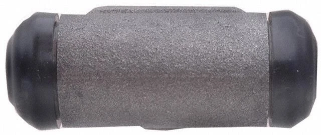 Cilindro de rueda de freno de tambor Foto 4 de 4