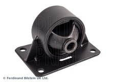 BLUE PRINT Stockage Moteur