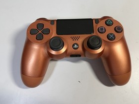 Sony PlayStation 4 PS4 Pro Console CUH-7215B 1TB Bundle with Controller,  Cords.