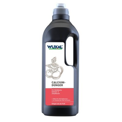 WUXAL Calciumdünger  1 l (18,98   / l)