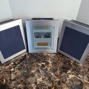 Nakamichi Soundspace 5 | eBay