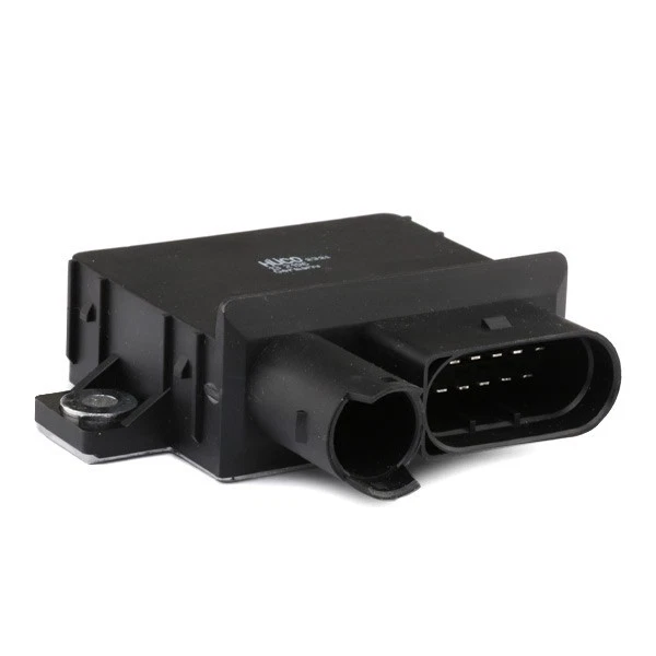 Centralina tempo di accensione Hitachi per BMW 3 Touring (E91) 3 Berlina (E90) X3 (E83) - Immagine 4 di 4