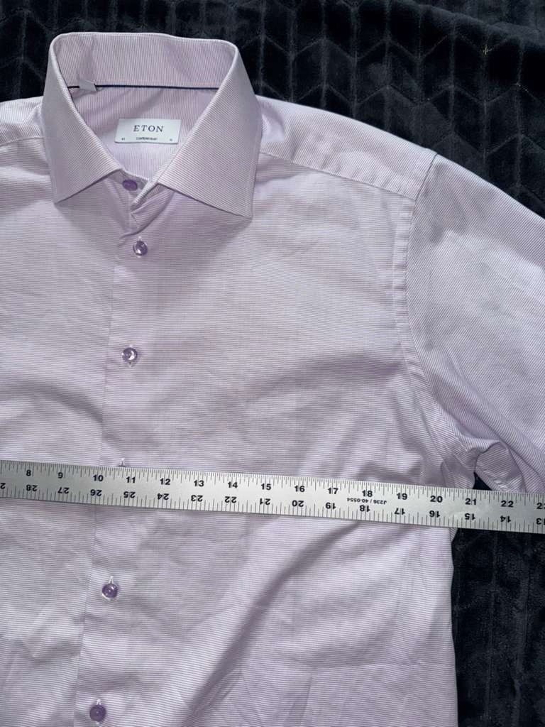 Picture 6 of 8