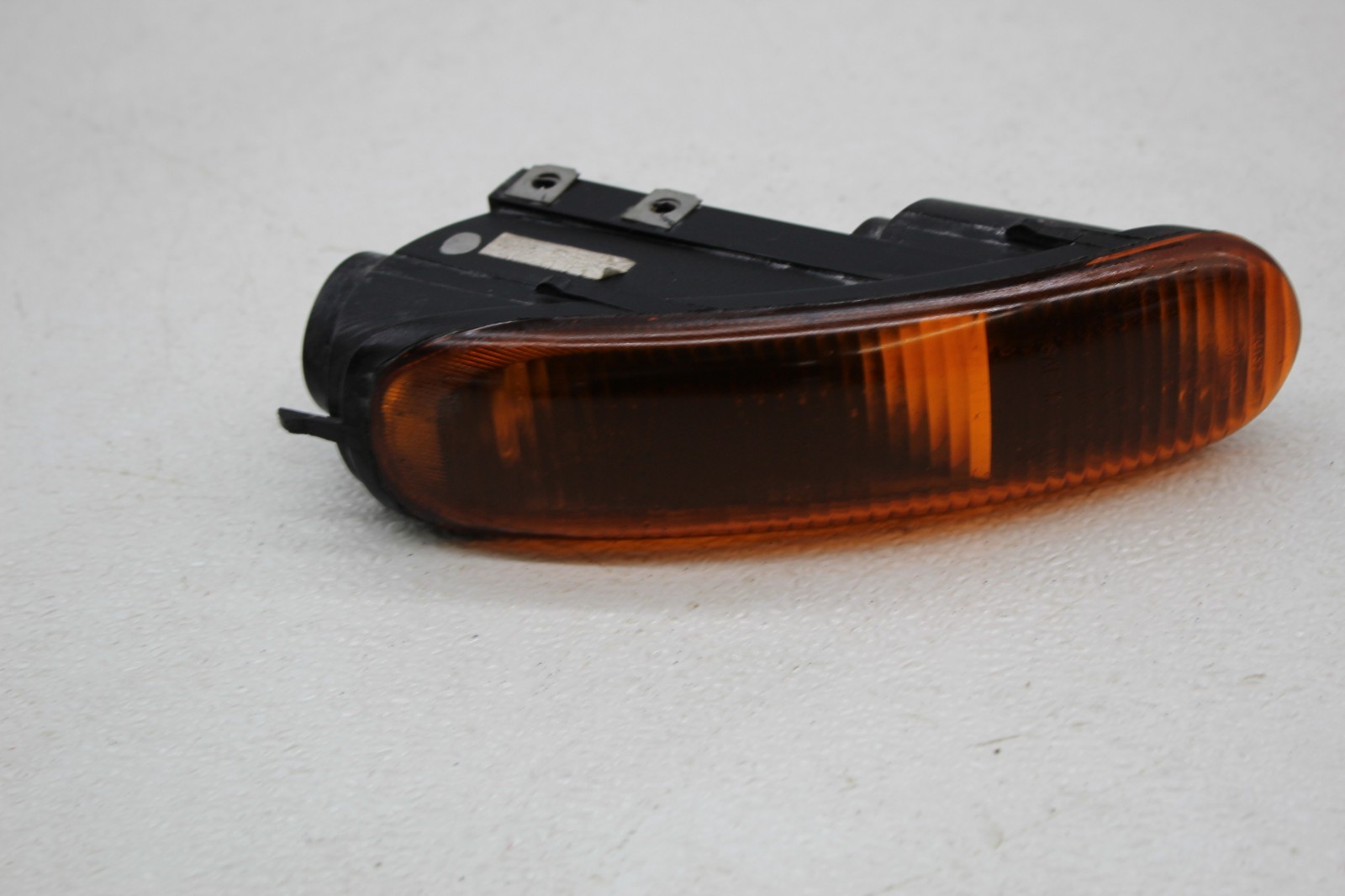 99-01 FERRARI 456 M FRONT RIGHT TURN SIGNAL MARKER LIGHT (SEE DESCP)