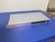Ubiquiti UniFi Switch 24 US-24 Gigabit Ethernet Switch, Factory Reset, Tested