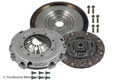BLUE PRINT Kupplungssatz SMARTFIT Conversion Kit ADV183067 für SKODA AUDI SEAT 4