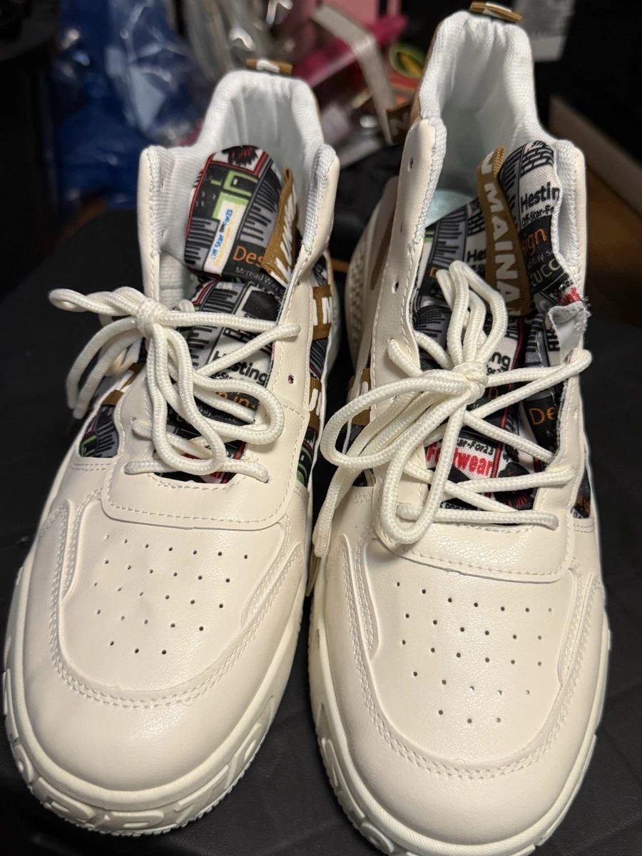 Just Cavalli Sneakers for Men for Sale | Shop Men's Sneakers | eBay