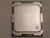 Intel Xeon E5-2699V4 22x 2.20GHz 55MB Cache Sockel LGA2011-3 CPU Prozessor SR2JS
