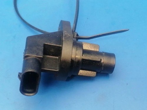 MERCEDES-BENZ E W212 Nockenwellensensor A6519050100 2.20 Diesel 125kw 21221933