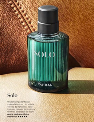 Colonia Xool Unique Perfume Xool De Yanbal Colonia Soy Fashion De