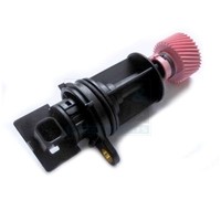 Meat & Doria Sensor Geschwindigkeit/Drehzahl FüR Nissan Almera Ii Hatchback N16