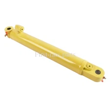 Hydraulic Bucket Tilt Cylinder for Case 1830 1835 1838 1840 276126A1 G103407