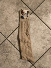 Trachtenstrümpfe / Trachtensocken Waldschütz Kniestrümpfe 43-46