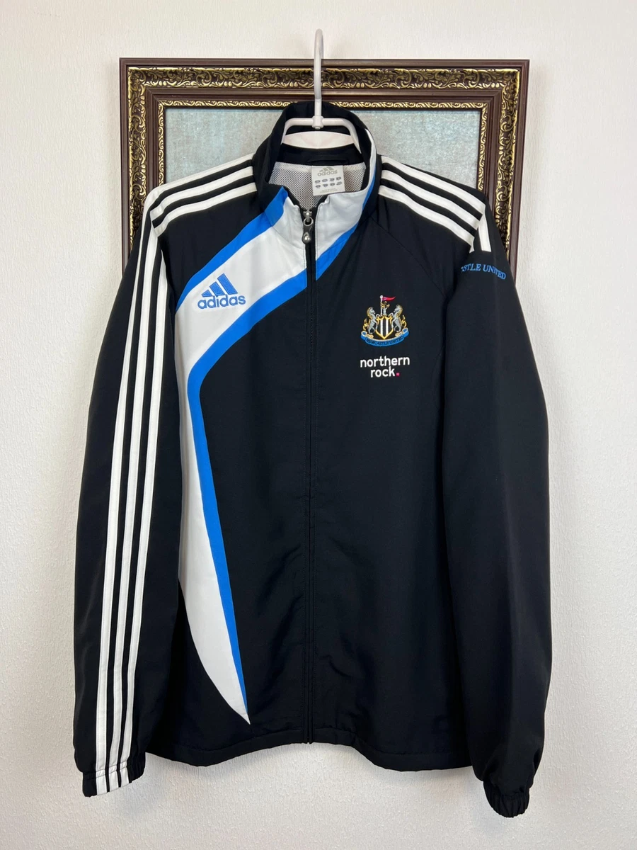 Preços baixos em Newcastle United fã de Futebol Clube