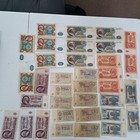 Bild 3 von 9