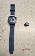 LARGE AND SMALL SWATCH BATTERY COVER SET - Swatch Battery Removal Tool 3 hole