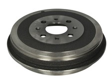 Tambour de frein Fiat PUNTO EVO