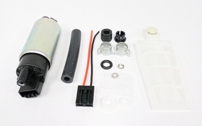 OEM Fuel Pump, Compatible Fits Most Toyota Lexus 1990-2010