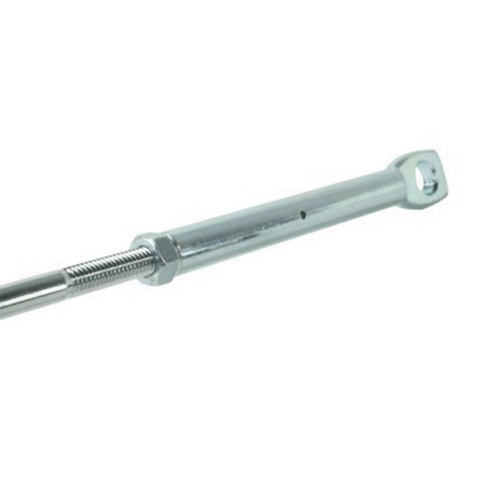 aFe For Dodge Ram 2500/3500 1994-2002 Power Turbocharger Wastegate Actuator - Image 2 of 4