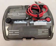 Thermo Scientific Invitrogen SureLock Tandem Midi Gel Tank Lid ONLY Western Blot