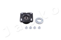 Domlager FederbeinstüTzlager Japko SMJ0225 FüR Mazda Cx Er Tb Mzr Awd ER10A Disi