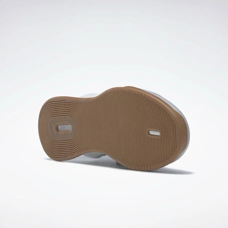 Reebok Women’s Size 5.5 Legacy Lifter 2  FY3533 Weight Lifting Power Lift Shoes - Image 3 of 4