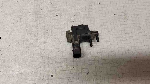 VW CADDY III Furgon 2KA, 2KH, 2CA, 2CH Druckwandler 1K0906283A 1.90 32565175