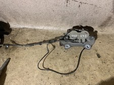 MERCEDES-BENZ GLE Coupe C292 Bremssattel vorne rechts 3.00 Diesel 33518805