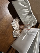 Bride To Be bundle