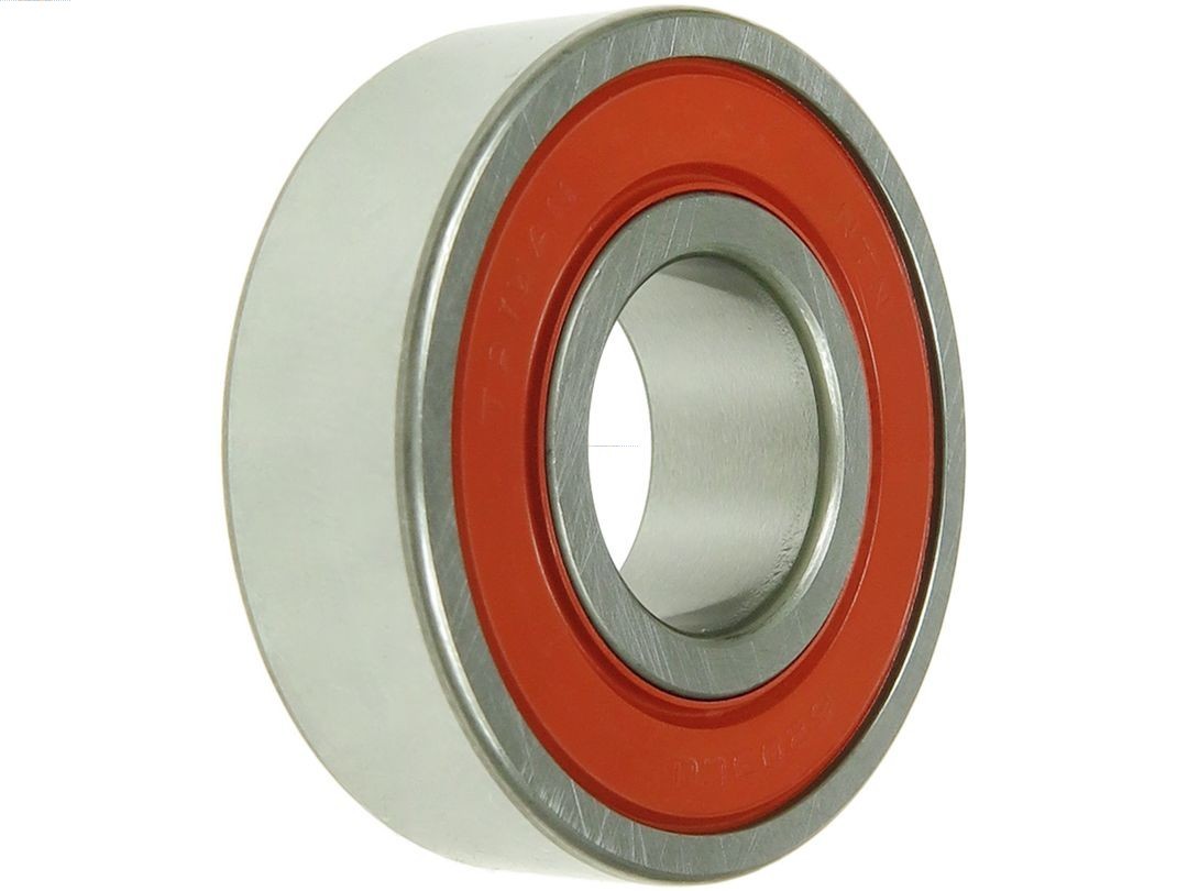 ✅Fits AS ROZRUSZNIKI I ALTERNATORY ABE9004(NTN)(BULK) ALTERNATOR BEA ⭐UK Seller⭐