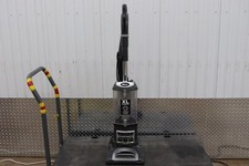 Shark Professional Navigator Lift-Away UV550 26 Upright Vacuum XL Dust Cup Gray