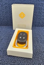 Rivian PTO1132249 R1S Key Fob For 2025 or Newer Gen 2 Vehicles Only